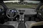 Volvo C30 Polestar Performance Concept 2010 года